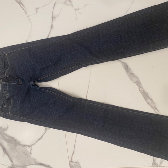 Tommy Hilfiger Jeans - Picture 4 of 10